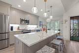 4714 Tennis Club Lane - Photo 8