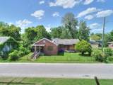 2026 Little Avenue - Photo 2