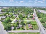2026 Little Avenue - Photo 4