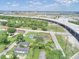 2026 Little Avenue - Photo 5