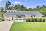 1012 Red Pines Road - Photo 1