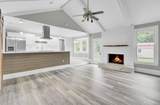 1012 Red Pines Road - Photo 10