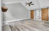 1012 Red Pines Road - Photo 11