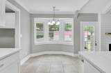 1012 Red Pines Road - Photo 12
