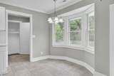 1012 Red Pines Road - Photo 13