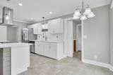 1012 Red Pines Road - Photo 14