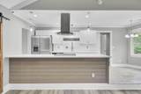 1012 Red Pines Road - Photo 15