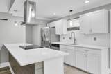 1012 Red Pines Road - Photo 16