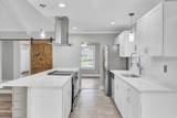 1012 Red Pines Road - Photo 18