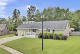 1012 Red Pines Road - Photo 2