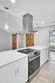 1012 Red Pines Road - Photo 20