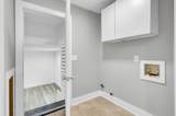 1012 Red Pines Road - Photo 21
