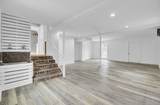 1012 Red Pines Road - Photo 22