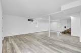 1012 Red Pines Road - Photo 25