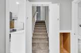 1012 Red Pines Road - Photo 26