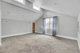 1012 Red Pines Road - Photo 27
