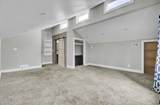 1012 Red Pines Road - Photo 28