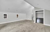 1012 Red Pines Road - Photo 29