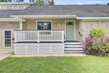 1012 Red Pines Road - Photo 3