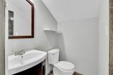 1012 Red Pines Road - Photo 30