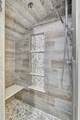 1012 Red Pines Road - Photo 32