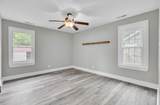 1012 Red Pines Road - Photo 33