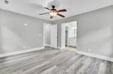 1012 Red Pines Road - Photo 34