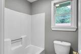 1012 Red Pines Road - Photo 37