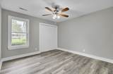 1012 Red Pines Road - Photo 38