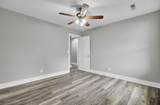 1012 Red Pines Road - Photo 39