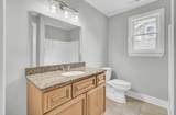 1012 Red Pines Road - Photo 40