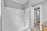 1012 Red Pines Road - Photo 41