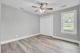 1012 Red Pines Road - Photo 42