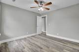 1012 Red Pines Road - Photo 43