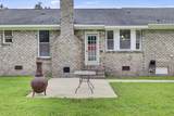 1012 Red Pines Road - Photo 44