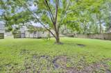 1012 Red Pines Road - Photo 45
