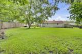 1012 Red Pines Road - Photo 46