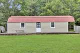 1012 Red Pines Road - Photo 47