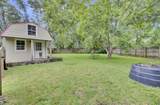 1012 Red Pines Road - Photo 48
