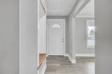 1012 Red Pines Road - Photo 5
