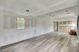 1012 Red Pines Road - Photo 50
