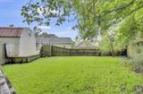 1012 Red Pines Road - Photo 51