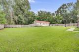 1012 Red Pines Road - Photo 52