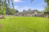 1012 Red Pines Road - Photo 53