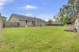 1012 Red Pines Road - Photo 54