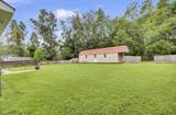 1012 Red Pines Road - Photo 55
