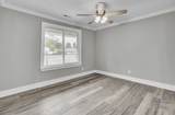1012 Red Pines Road - Photo 7