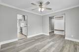 1012 Red Pines Road - Photo 8