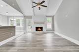 1012 Red Pines Road - Photo 9