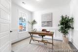 144 Sabb Drive - Photo 12